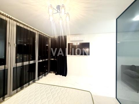 квартира за адресою Олега Мудрака вул. (Генерала Наумова), 1-Б