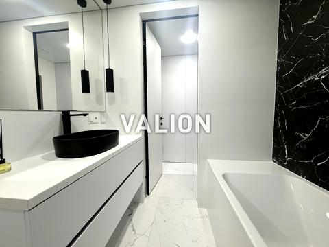 квартира за адресою Олега Мудрака вул. (Генерала Наумова), 1-Б