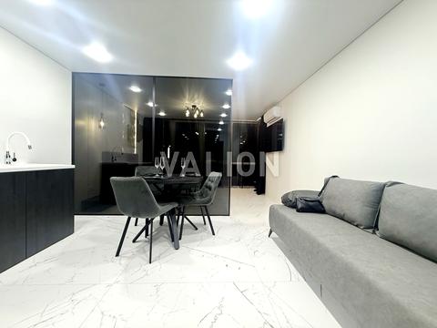 квартира за адресою Олега Мудрака вул. (Генерала Наумова), 1-Б