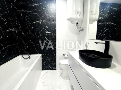 квартира за адресою Олега Мудрака вул. (Генерала Наумова), 1-Б