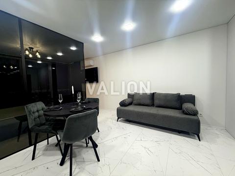 квартира за адресою Олега Мудрака вул. (Генерала Наумова), 1-Б