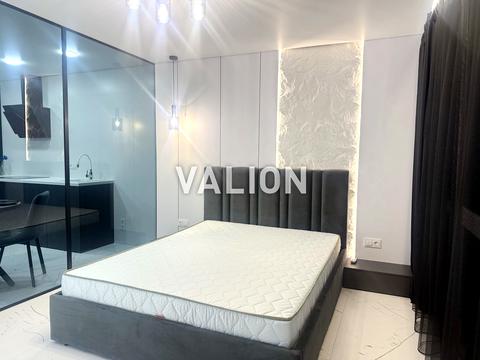 квартира за адресою Олега Мудрака вул. (Генерала Наумова), 1-Б