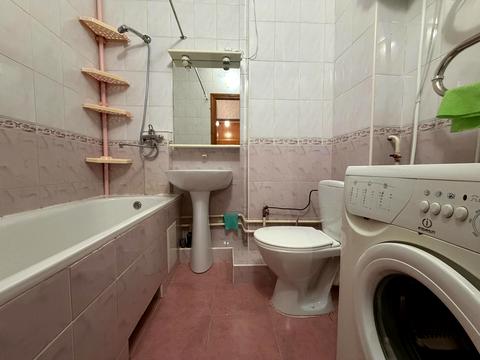 квартира за адресою Лісовий просп., 35