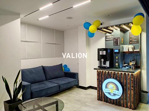 квартира за адресою Олега Мудрака вул. (Генерала Наумова), 1-Б