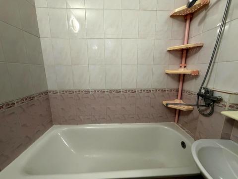 квартира за адресою Лісовий просп., 35