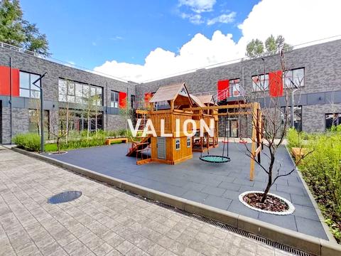 квартира за адресою Олега Мудрака вул. (Генерала Наумова), 1-Б