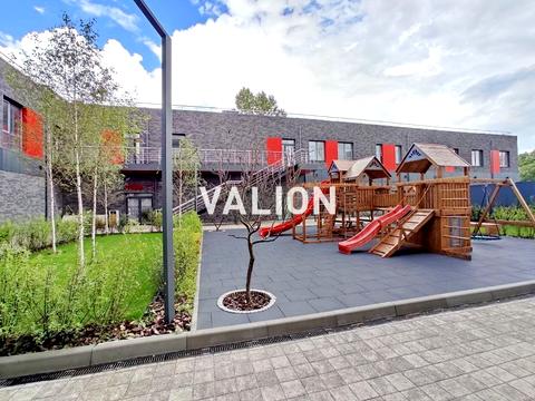 квартира за адресою Олега Мудрака вул. (Генерала Наумова), 1-Б