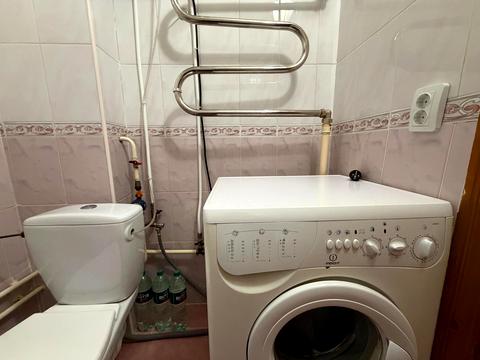 квартира за адресою Лісовий просп., 35