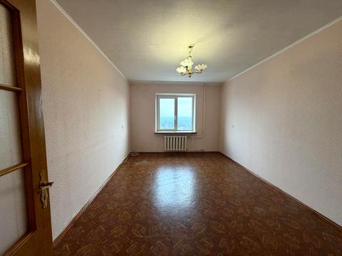 квартира за адресою Лісовий просп., 35