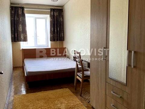 квартира за адресою Геннадія Афанасьєва вул. (Костянтина Заслонова), 13-А