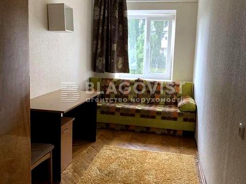 квартира за адресою Геннадія Афанасьєва вул. (Костянтина Заслонова), 13-А