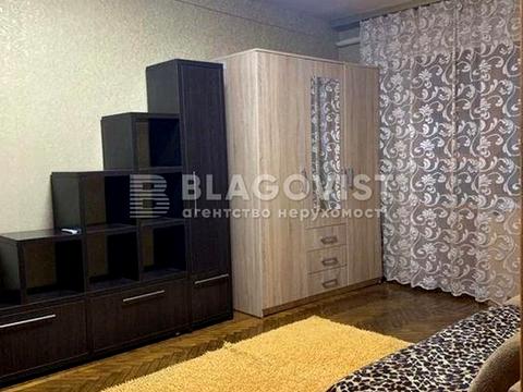 квартира за адресою Геннадія Афанасьєва вул. (Костянтина Заслонова), 13-А