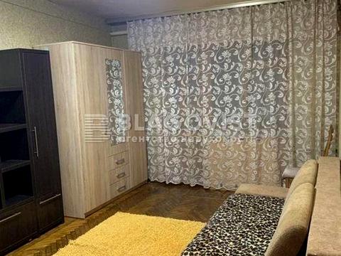 квартира за адресою Геннадія Афанасьєва вул. (Костянтина Заслонова), 13-А