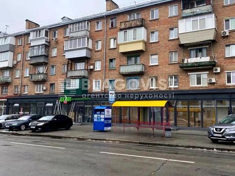 квартира за адресою Геннадія Афанасьєва вул. (Костянтина Заслонова), 13-А