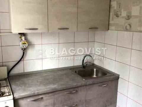 квартира за адресою Геннадія Афанасьєва вул. (Костянтина Заслонова), 13-А