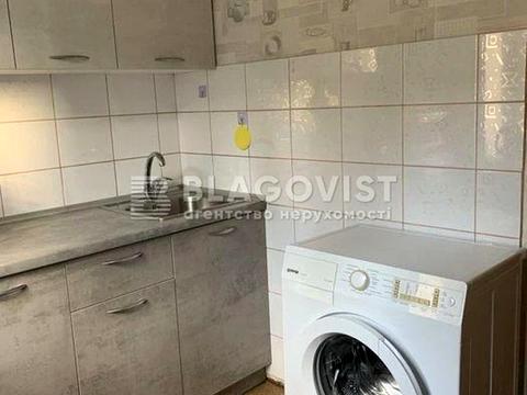 квартира за адресою Геннадія Афанасьєва вул. (Костянтина Заслонова), 13-А