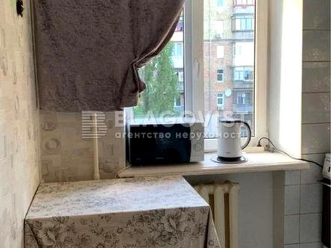 квартира за адресою Геннадія Афанасьєва вул. (Костянтина Заслонова), 13-А