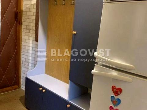 квартира за адресою Геннадія Афанасьєва вул. (Костянтина Заслонова), 13-А