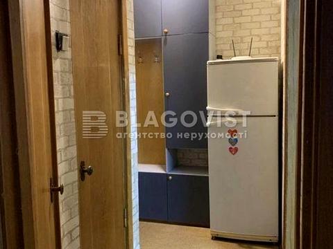 квартира за адресою Геннадія Афанасьєва вул. (Костянтина Заслонова), 13-А