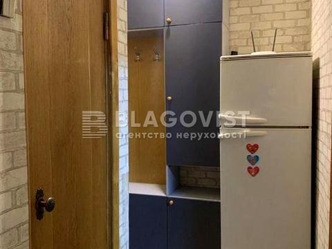 квартира за адресою Геннадія Афанасьєва вул. (Костянтина Заслонова), 13-А