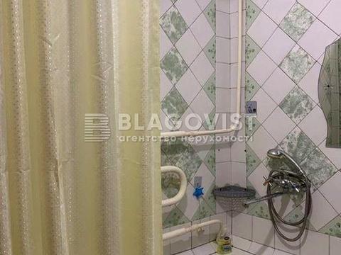 квартира за адресою Геннадія Афанасьєва вул. (Костянтина Заслонова), 13-А