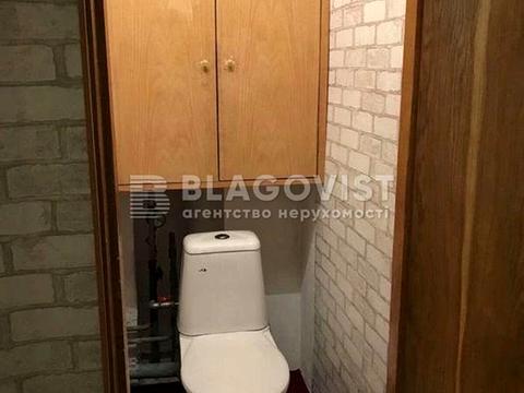 квартира за адресою Геннадія Афанасьєва вул. (Костянтина Заслонова), 13-А