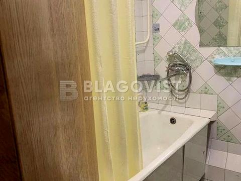 квартира за адресою Геннадія Афанасьєва вул. (Костянтина Заслонова), 13-А