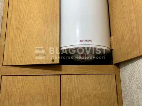 квартира за адресою Геннадія Афанасьєва вул. (Костянтина Заслонова), 13-А