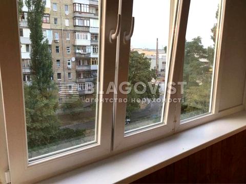 квартира за адресою Геннадія Афанасьєва вул. (Костянтина Заслонова), 13-А