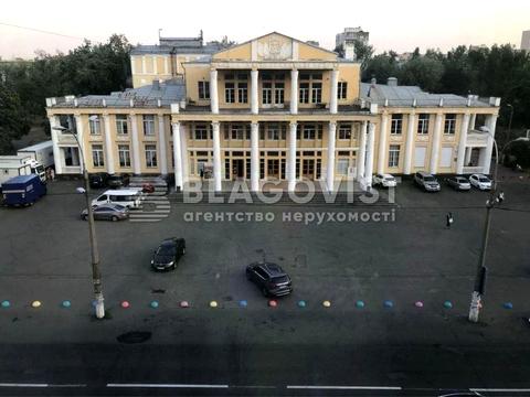 квартира за адресою Геннадія Афанасьєва вул. (Костянтина Заслонова), 13-А