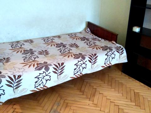 квартира по адресу Братиславская ул., 30