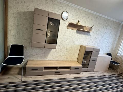 квартира по адресу Ольжича ул., 27