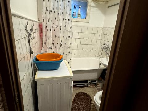 квартира по адресу Ольжича ул., 27