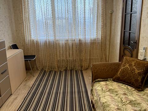 квартира по адресу Ольжича ул., 27