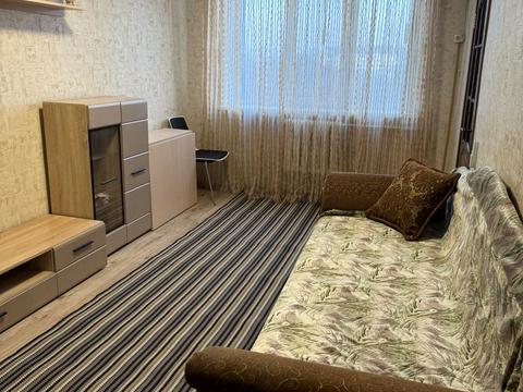 квартира по адресу Ольжича ул., 27