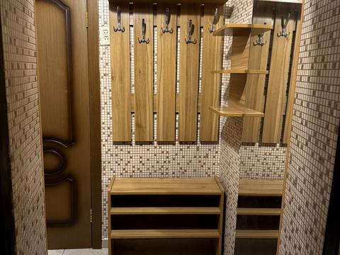 квартира по адресу Ольжича ул., 27