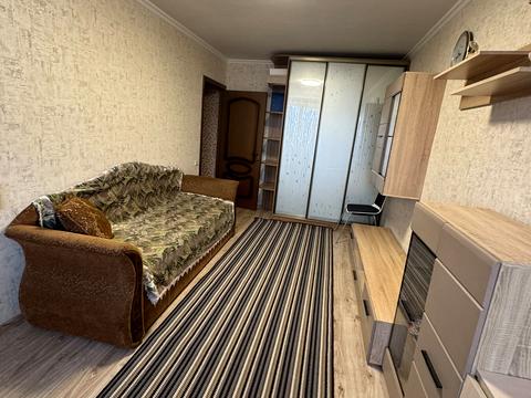 квартира по адресу Ольжича ул., 27