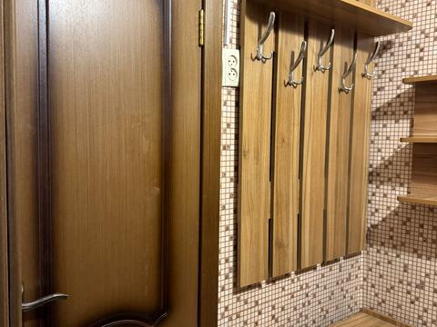 квартира по адресу Ольжича ул., 27