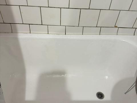 квартира по адресу Ольжича ул., 27