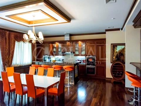 будинок за адресою с. Лебедівка, Петра Сагайдачного