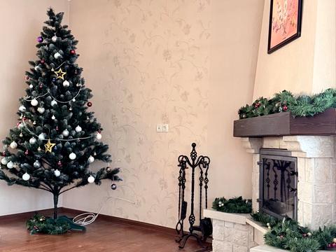 дом по адресу Берестейский просп. (Победы)