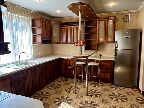 дом по адресу Берестейский просп. (Победы)