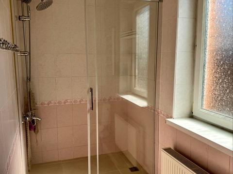 дом по адресу Берестейский просп. (Победы)