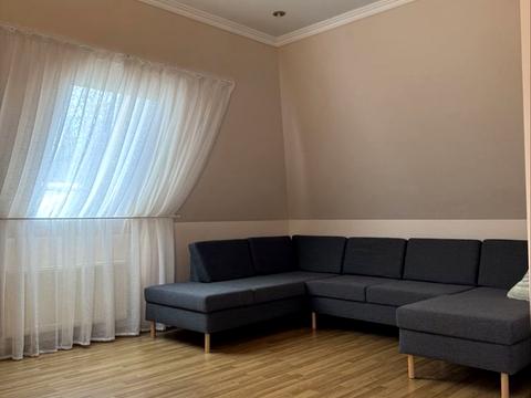 дом по адресу Берестейский просп. (Победы)