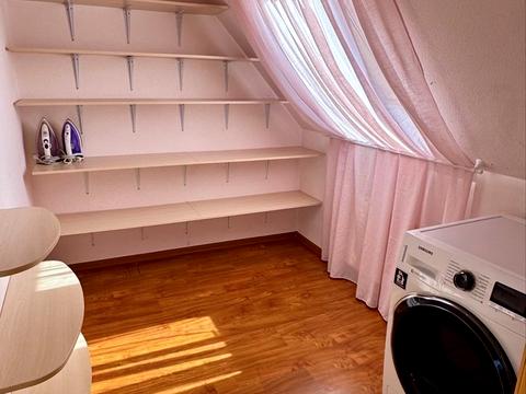 дом по адресу Берестейский просп. (Победы)