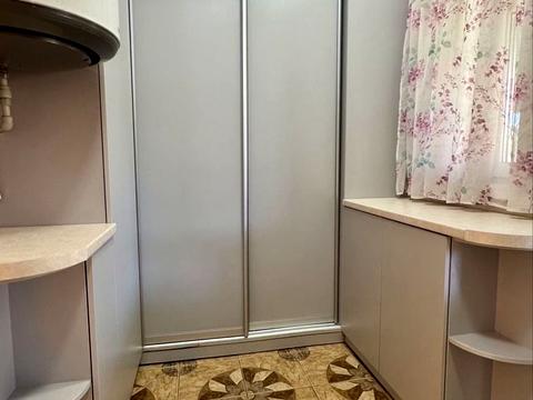 дом по адресу Берестейский просп. (Победы)