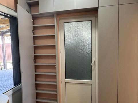 дом по адресу Берестейский просп. (Победы)