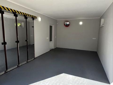 дом по адресу Берестейский просп. (Победы)