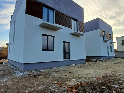 будинок за адресою вул. Щаслива