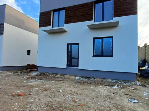 дом по адресу вул. Щаслива